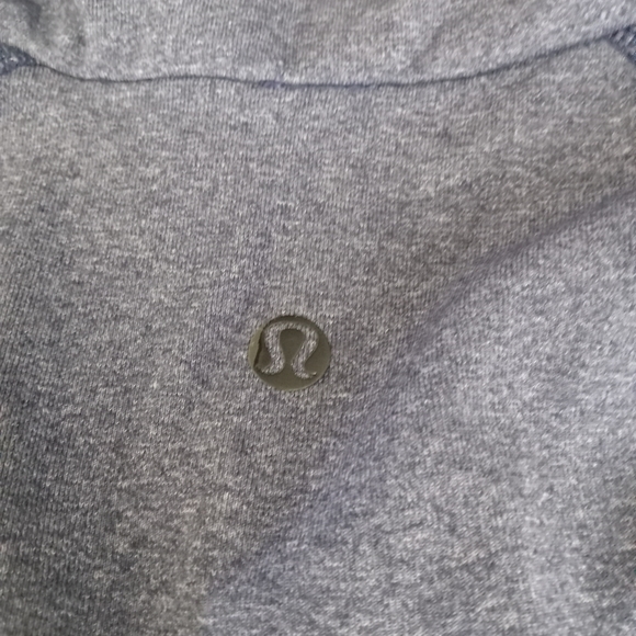 Jacket - Picture 6 of 6